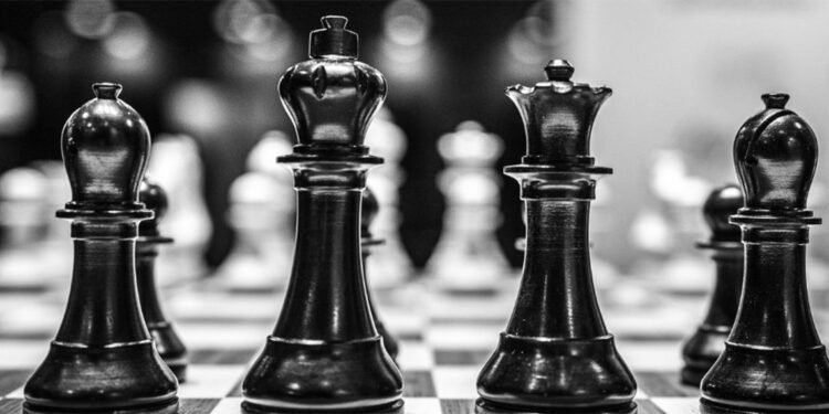 FIDE eleştirilerin hedefi oldu