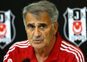 Neftçi'yi yenerek play-off'a yükselmek istiyoruz