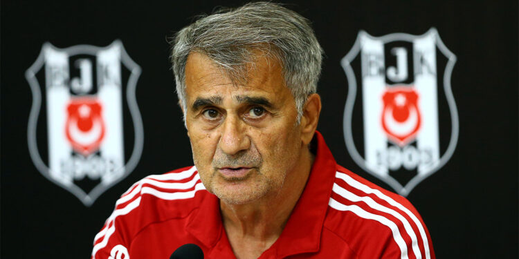 Neftçi'yi yenerek play-off'a yükselmek istiyoruz