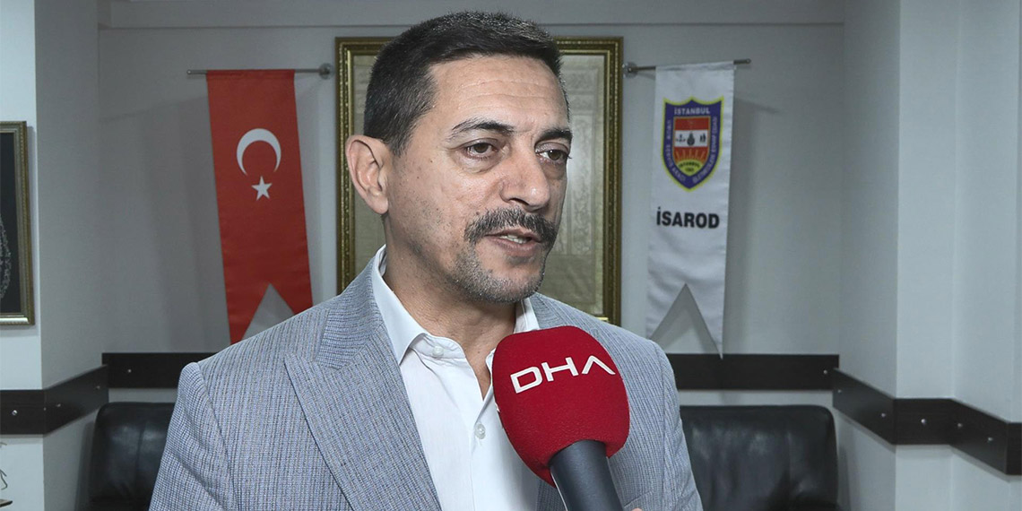 UKOME'de alınan zam kararı servisçileri mutlu etti