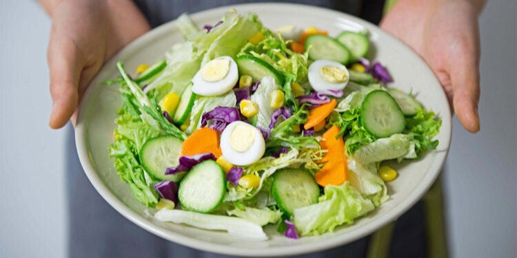 Sıcak havalarda gıda zehirlenmesi riski artıyor