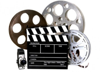 Belgesel film projelerine 6 milyon 750 bin lira destek