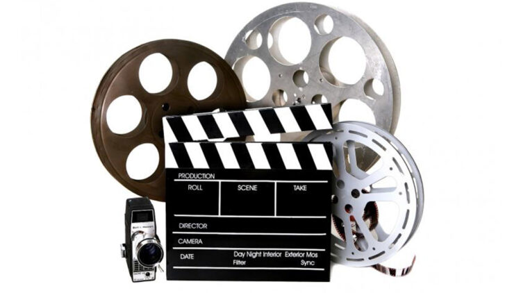 Belgesel film projelerine 6 milyon 750 bin lira destek