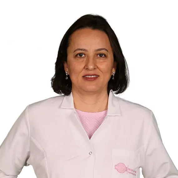 Fizik tedavi ve rehabilitasyon uzmanı doç. Dr. Özlem solak, “sol omuz bölgesindeki ağrı eforla (örneğin yürüyüşle) ortaya çıkıyorsa kalp nedenli olabilir. Kalp krizinde sol omuz ve sol kola yansıyan ağrı olabilir” dedi.