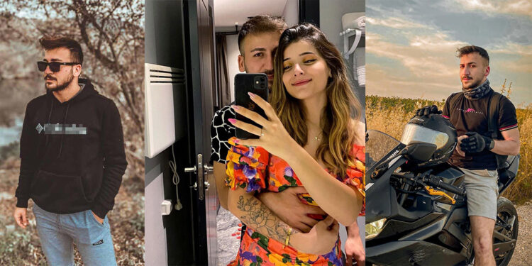 Sosyal medya fenomenine veda