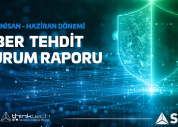 ChatGPT'de kullanıcıların bilgileri sızdırıldı