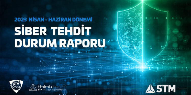 ChatGPT'de kullanıcıların bilgileri sızdırıldı