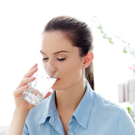 Hayatınız boyunca sabah uyanırken hiç güzel biri ile karşılaşmadıysanız ve güzel uyanmak istiyorsanız sizce de tabuları yıkma zamanı gelmedi mi?