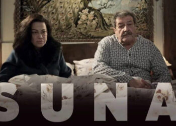 Vizyona girecek filmler 18 Ağustos-25 Ağustos 2023