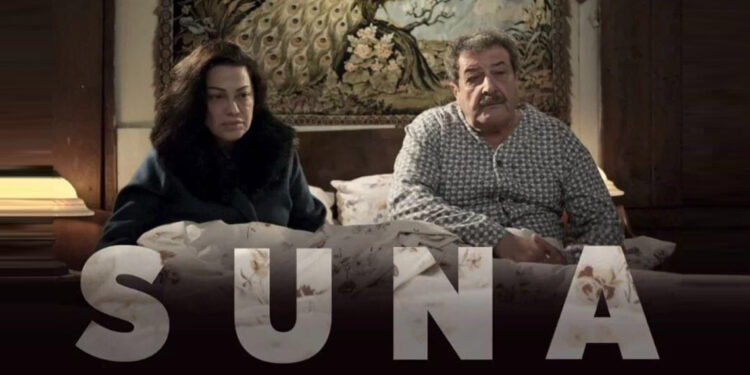 Vizyona girecek filmler 18 Ağustos-25 Ağustos 2023