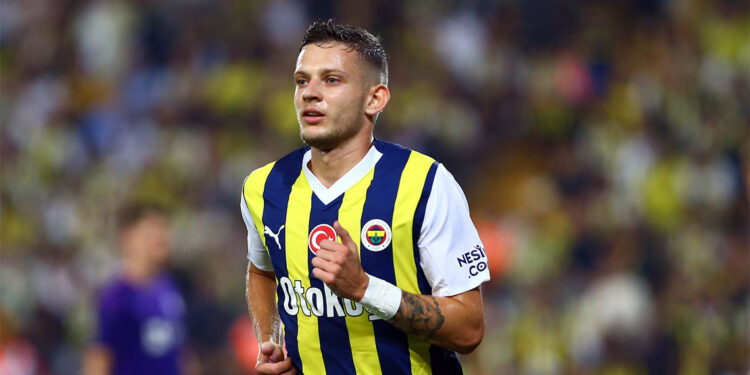 Kalitemizi ortaya koyduğumuz için mutluyuz