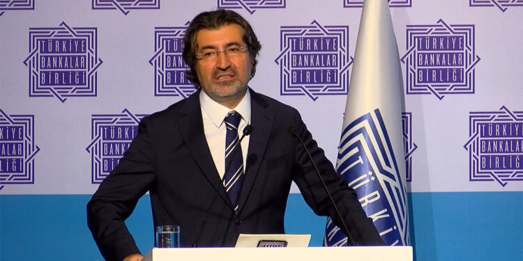 Önümüzdeki 25 yılda dünya geliri 2 katına çıkacak