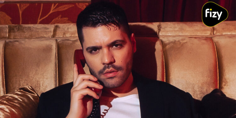 Temmuzda en çok dinlenen şarkı 'Ali Cabbar' oldu