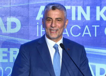 Her ülkede olduğu gibi bizim ülkemizin de sıkıntıları var