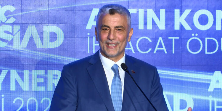 Her ülkede olduğu gibi bizim ülkemizin de sıkıntıları var