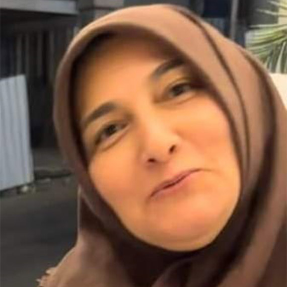 TMO patlamasında ölenlerin sayısı 2'ye çıktı