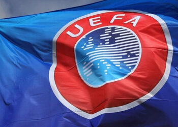 Türkiye UEFA ülke puanı sıralamasında ilk 10'da