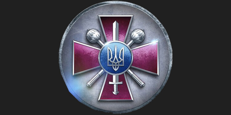 Ukrayna, Urozhaine köyünü Ruslardan geri aldı