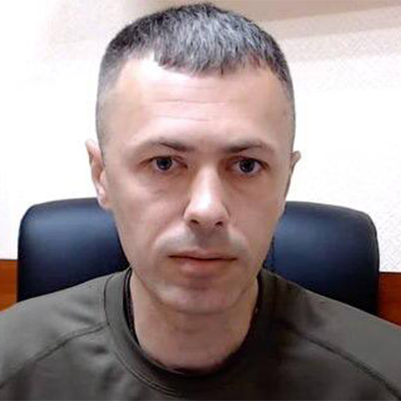 Belarus'taki Wagner güçlerinin sayısı azalıyor