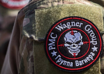 Belarus'taki Wagner güçlerinin sayısı azalıyor