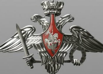 Ukrayna'dan Rusya'ya 3 insansız hava ve deniz aracı saldırısı