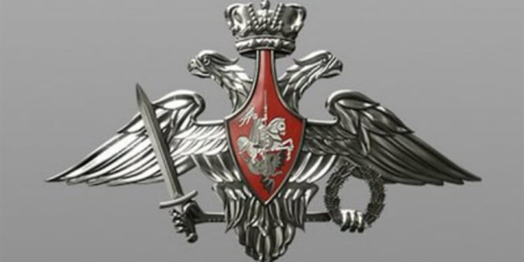 Ukrayna'dan Rusya'ya 3 insansız hava ve deniz aracı saldırısı