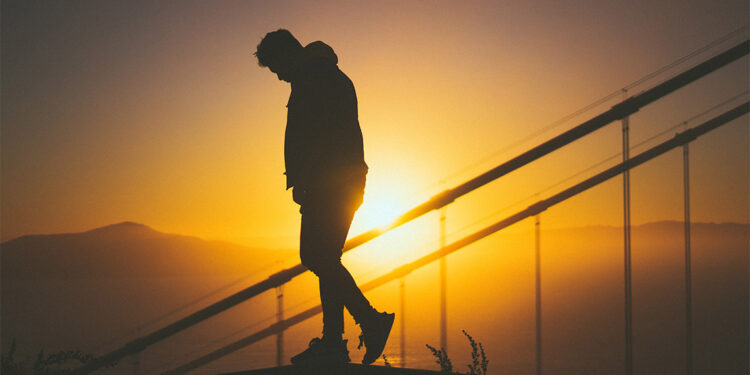 Değil işlerimiz yolunda değil