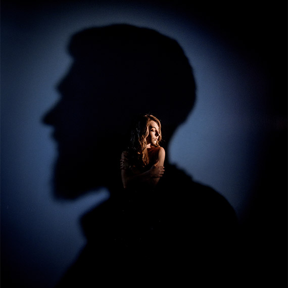 Değil işlerimiz yolunda değil