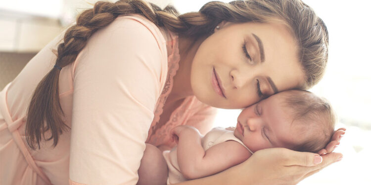 Anne sütü bebekleri enfeksiyonlara karşı koruyor