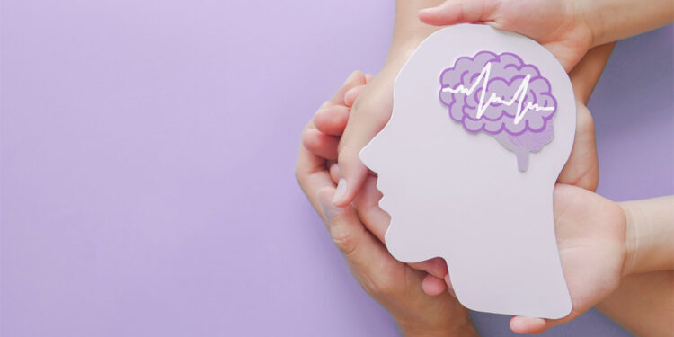 Epilepside erken teşhisin önemi