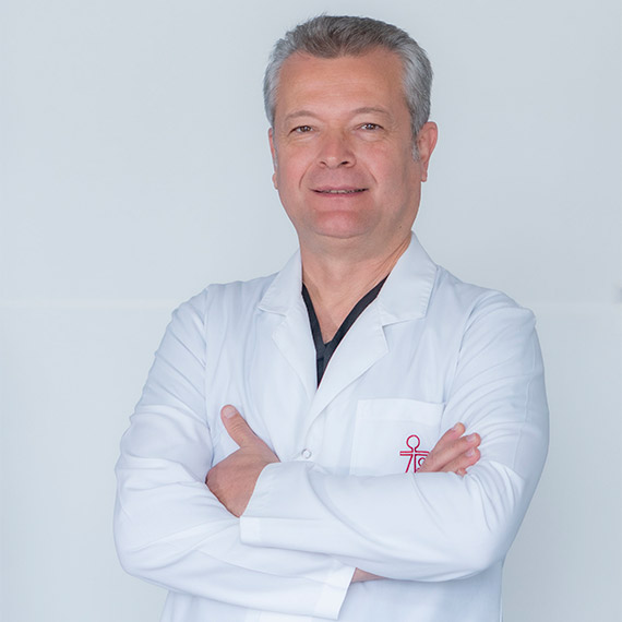 Skolyoz kız çocuklarında daha sık görülmekte