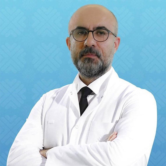 Medipol Mega Üniversite Hastanesi Üroloji Bölümünden Prof. Dr. Rahim Horuz, Testis kanseri ile ilgili doğru bilinen yanlışlar hakkında bilgi verdi.