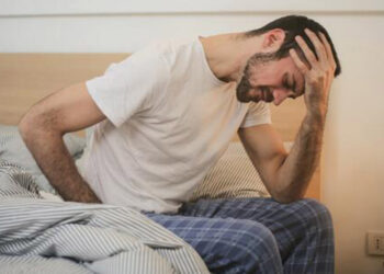 Testis kanseri ile ilgili doğru bilinen yanlışlar
