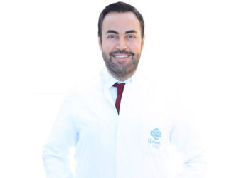 Yaz sıcaklarında Akdeniz diyeti ile beslenin