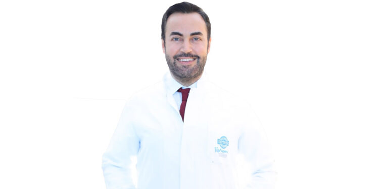 Yaz sıcaklarında Akdeniz diyeti ile beslenin