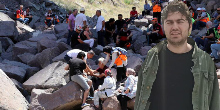 Dere yatağında cesedi bulunan tıp fakültesi öğrencisinin sır ölümü