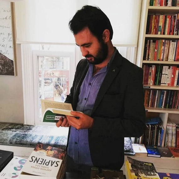 Neoliberalizme bir tepki: Dağdağan Türküsü