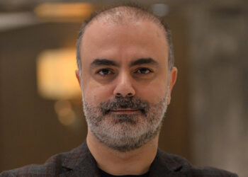 Yapay zeka alanında yaşanan gelişmeleri yakından takip ediyoruz