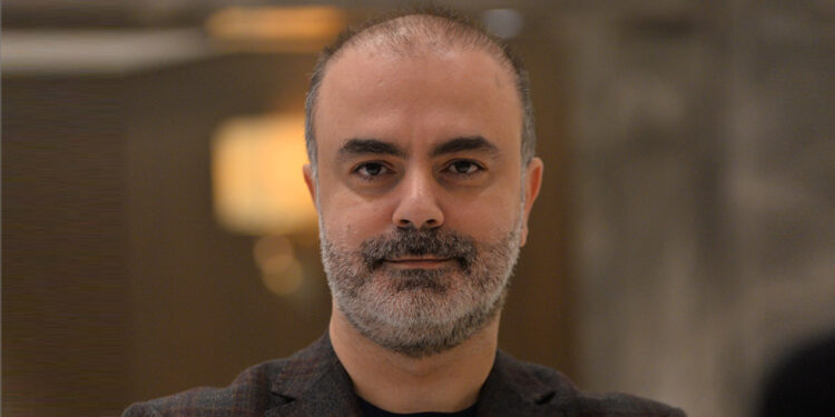 Yapay zeka alanında yaşanan gelişmeleri yakından takip ediyoruz