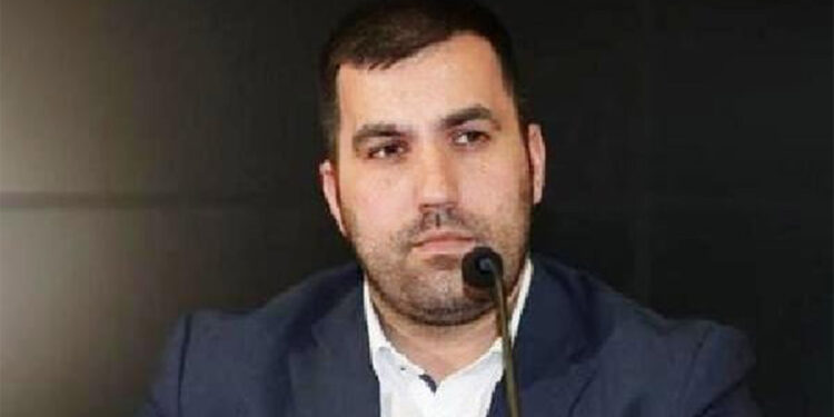 Türk boksunu kaostan kurtarmanın zamanı geldi