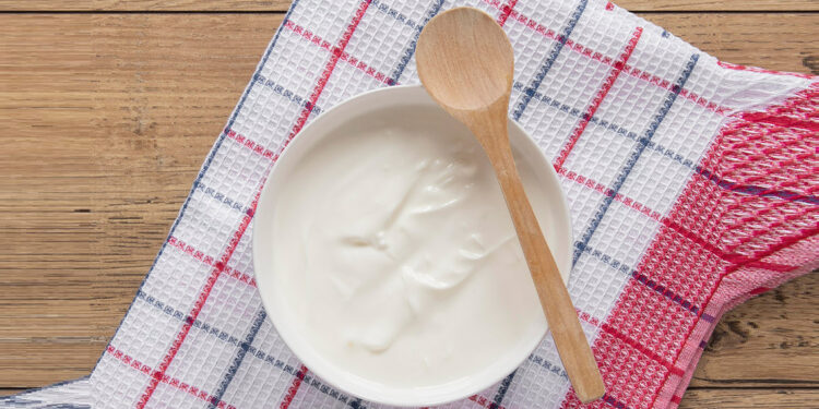 Yoğurdun faydaları nelerdir?