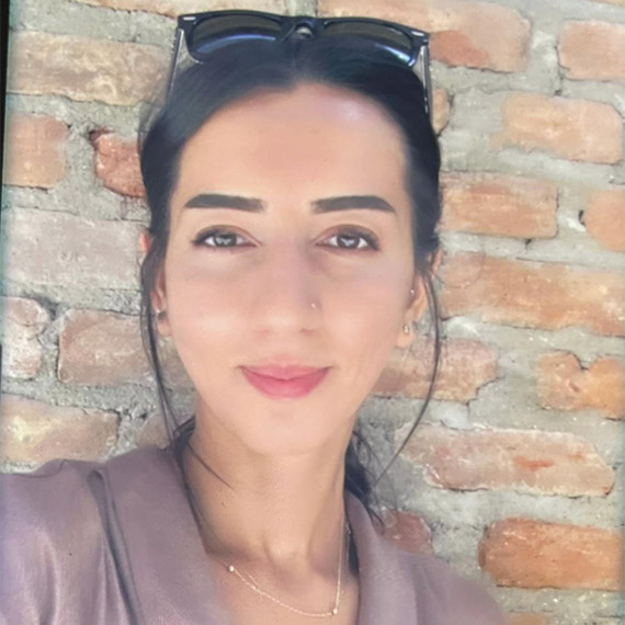 Eskişehir Cumhuriyet Başsavcılığı ve aile avukatı 2'nci kattaki evinin penceresinden düşen Zerin Kılınç'ın ölümüne ilişkin soruşturmada tutuklu yargılanırken beraat eden sevgilisi Yılmaz Sazak (34) hakkındaki mahkeme kararına itiraz etti.