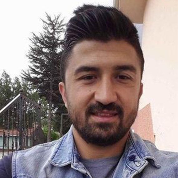 Zerin Kılınç'ın ölümünde beraat kararına itiraz