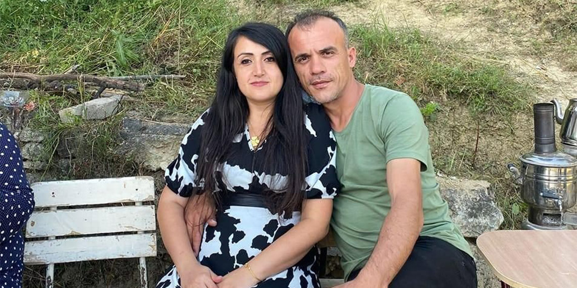 Zonguldak'ta maden ocağında göçük; 1 ölü