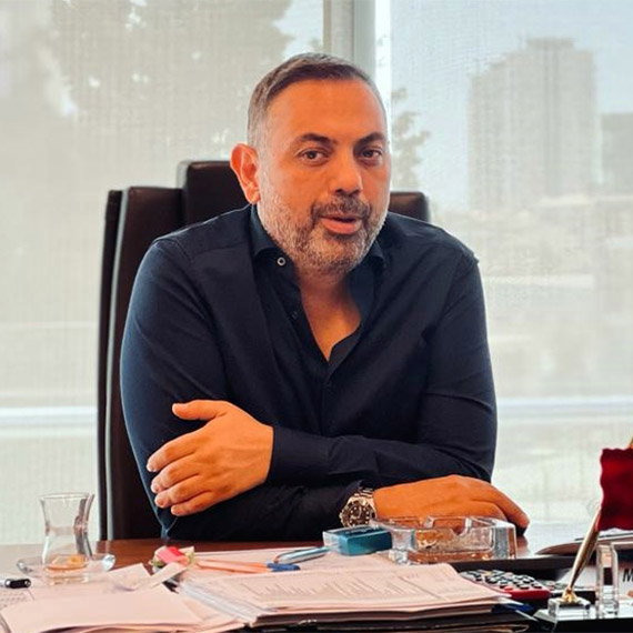 12 Bingölspor Başkanı Mehmet Engin Özturan, takımın kupaya katılım hakkının ellerinden alındığı belirterek, "TFF bu yanlıştan vazgeçmeli" dedi.