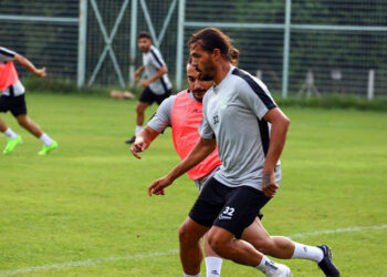 TFF bu yanlıştan vazgeçmeli