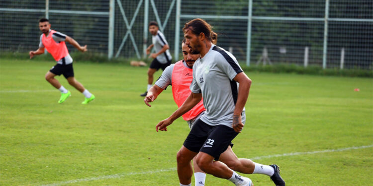 TFF bu yanlıştan vazgeçmeli