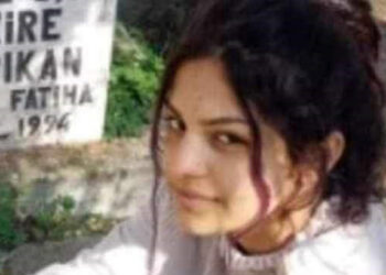5 gündür haber alınamayan 16 yaşındaki Elif bulundu