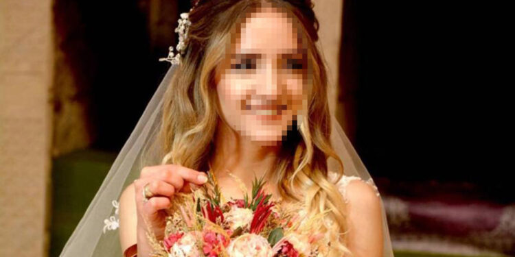 17 gün önce kaybolan Simge Nur, polisi arayıp 'İyiyim' dedi