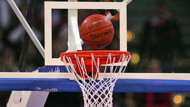 FIBA 2023 Basketbol Dünya Kupası'nda şampiyon Almanya